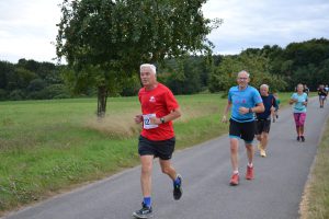 Etappenmarathon 2025 102n