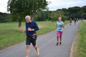 Etappenmarathon 2025 102o