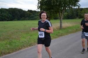 Etappenmarathon 2025 102q