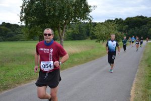 Etappenmarathon 2025 102r