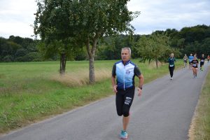 Etappenmarathon 2025 102s