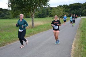 Etappenmarathon 2025 102t