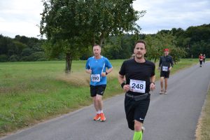 Etappenmarathon 2025 102u
