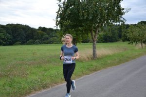 Etappenmarathon 2025 102x