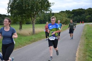 Etappenmarathon 2025 102z