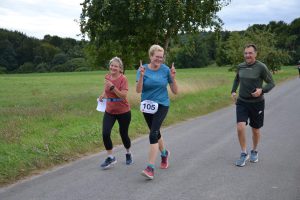 Etappenmarathon 2025 103a