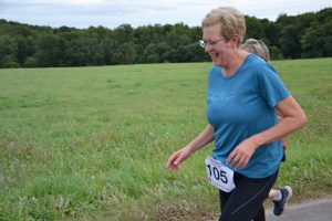 Etappenmarathon 2025 103b