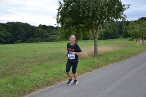 Etappenmarathon 2025 103c