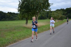 Etappenmarathon 2025 103f
