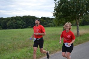 Etappenmarathon 2025 103j