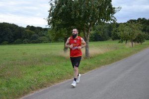 Etappenmarathon 2025 103n