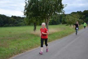 Etappenmarathon 2025 103o
