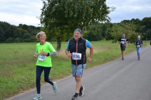 Etappenmarathon 2025 103q