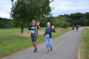 Etappenmarathon 2025 103r