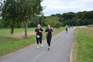 Etappenmarathon 2025 103s