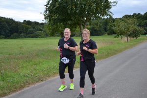 Etappenmarathon 2025 103t