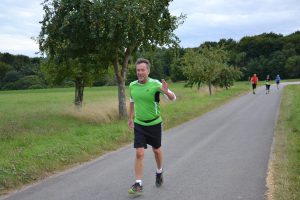 Etappenmarathon 2025 103u