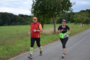 Etappenmarathon 2025 103v