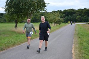 Etappenmarathon 2025 103x