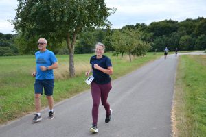 Etappenmarathon 2025 104