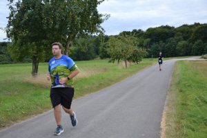 Etappenmarathon 2025 105