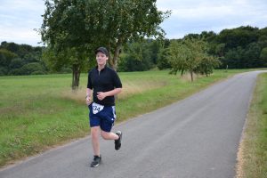 Etappenmarathon 2025 106