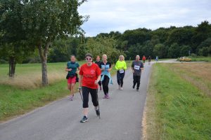 Etappenmarathon 2025 107