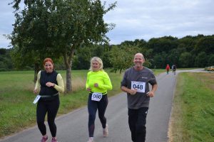 Etappenmarathon 2025 109