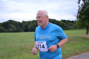 Etappenmarathon 2025 111