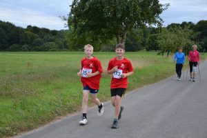 Etappenmarathon 2025 112