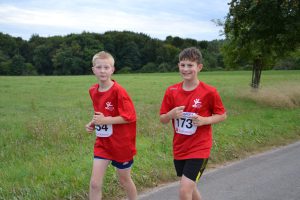 Etappenmarathon 2025 113