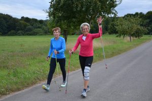 Etappenmarathon 2025 114