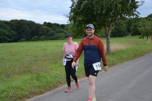 Etappenmarathon 2025 116