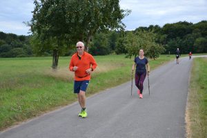 Etappenmarathon 2025 117