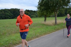 Etappenmarathon 2025 118