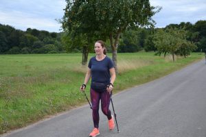 Etappenmarathon 2025 119