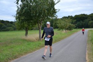 Etappenmarathon 2025 120