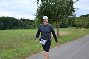 Etappenmarathon 2025 121