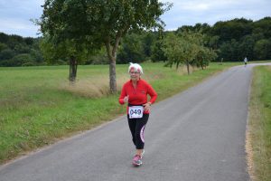 Etappenmarathon 2025 122