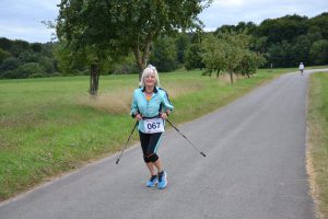 Etappenmarathon 2025 123