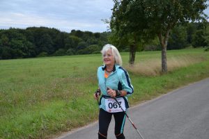 Etappenmarathon 2025 124