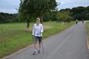 Etappenmarathon 2025 125