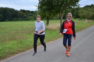 Etappenmarathon 2025 126