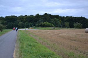 Etappenmarathon 2025 127