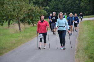 Etappenmarathon 2025 128