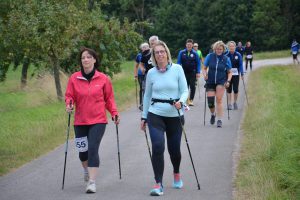 Etappenmarathon 2025 129