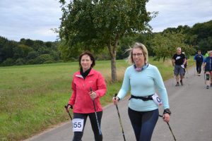 Etappenmarathon 2025 130