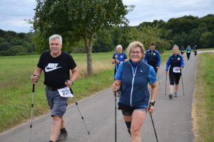 Etappenmarathon 2025 131