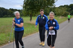 Etappenmarathon 2025 132