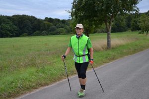 Etappenmarathon 2025 133